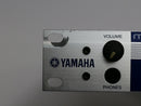 YAMAHA MOTIF-RACK (中古2)