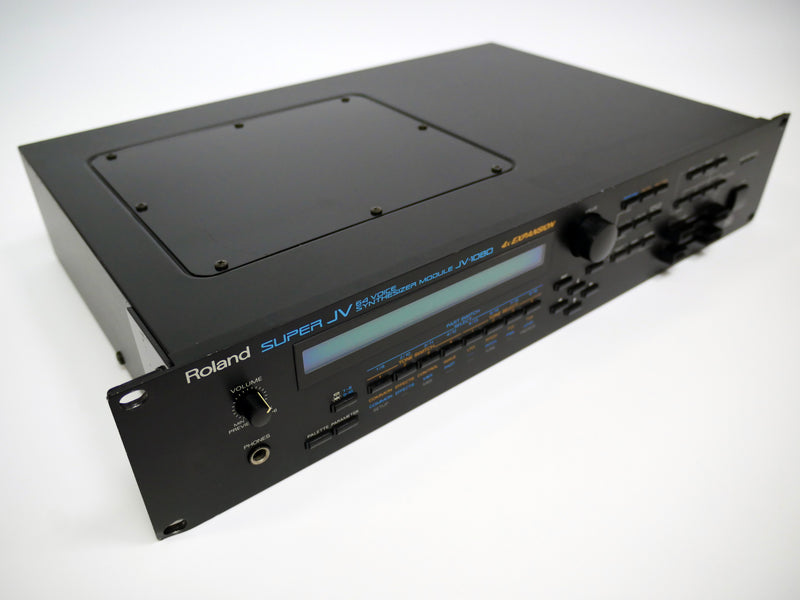 Roland JV-1080 (中古)