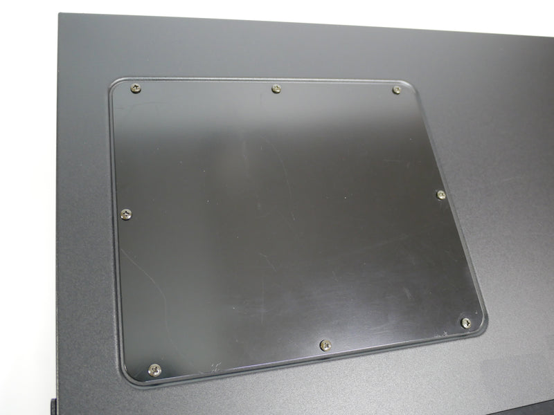 Roland JV-1080 (中古2)