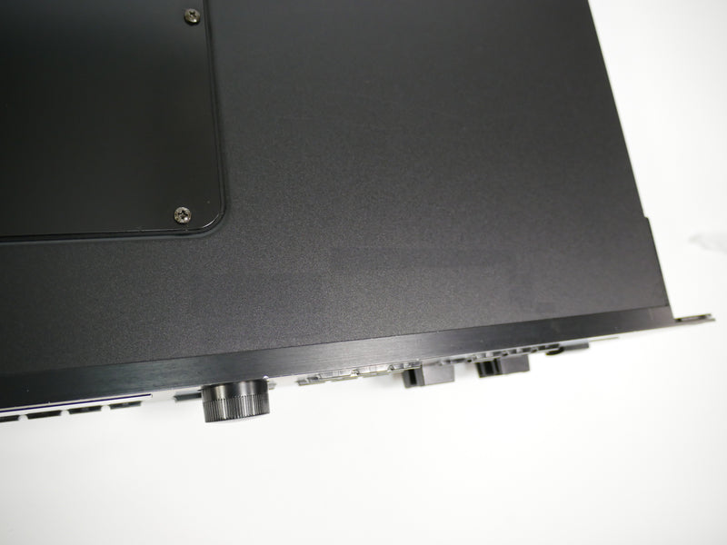 Roland JV-1080 (中古2)