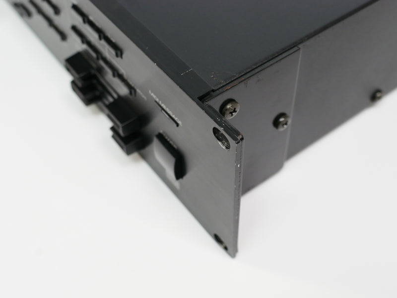 Roland JV-1080 (中古2)