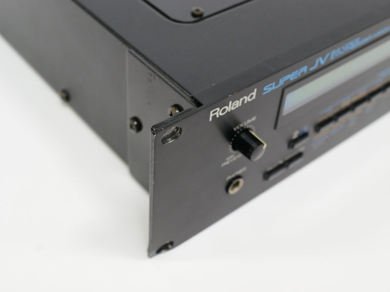 Roland JV-1080 (中古2)