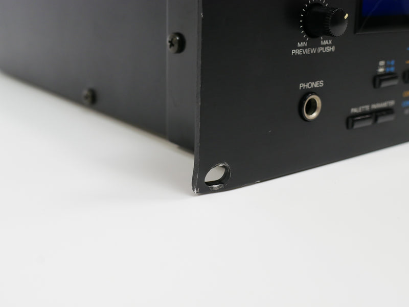Roland JV-1080 (中古2)