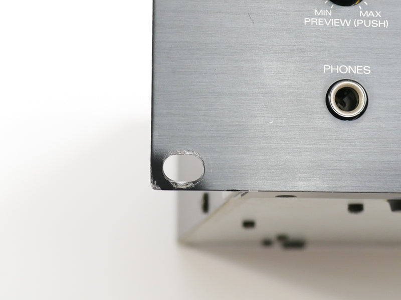 Roland JV-1080 (中古2)
