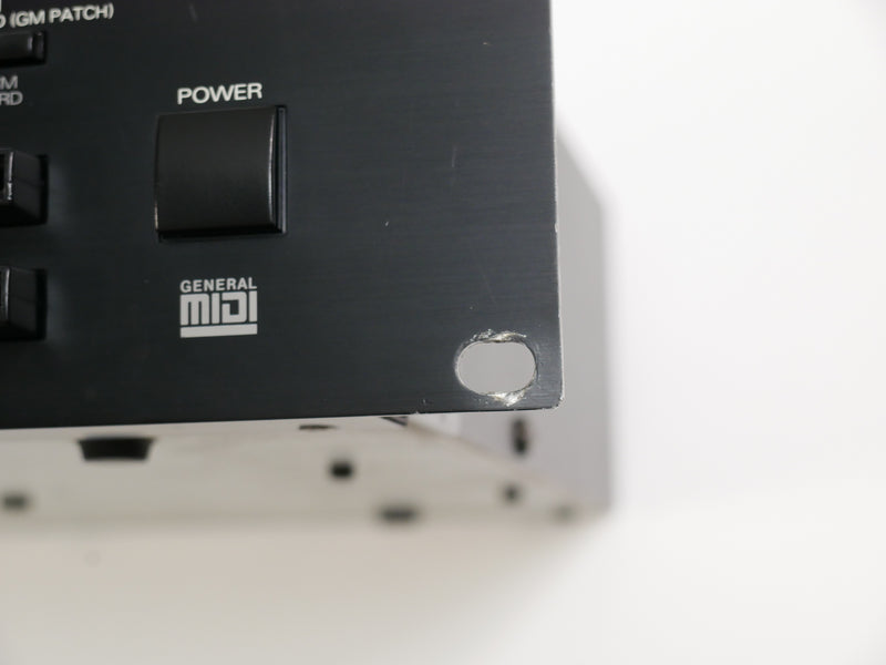 Roland JV-1080 (中古2)