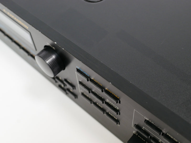 Roland JV-1080 (中古2)