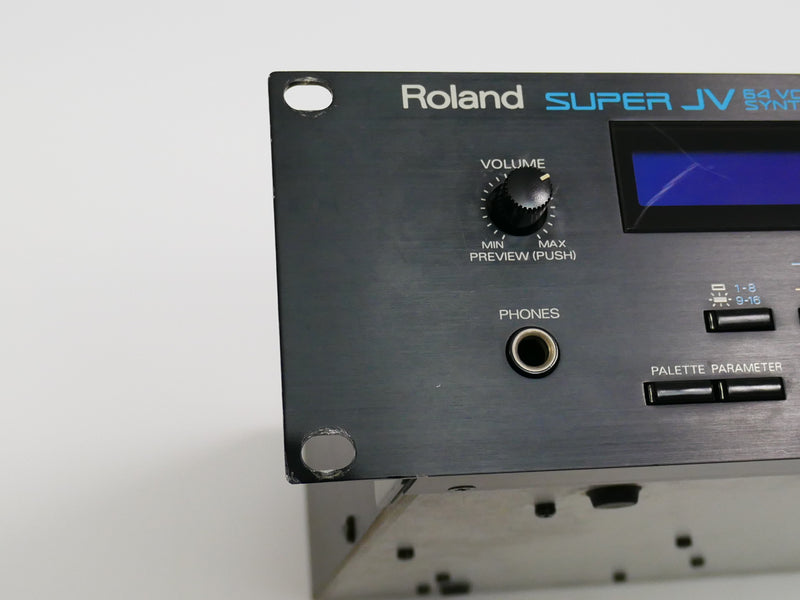 Roland JV-1080 (中古2)