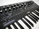 moog Messenger (中古)2