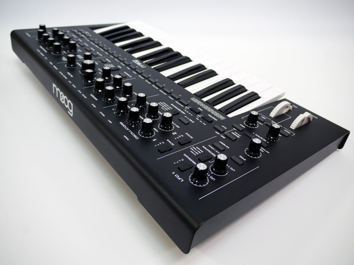 moog Messenger (中古)