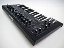 moog Messenger (中古)3