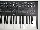 moog Messenger (中古)