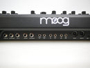 moog Messenger (中古)