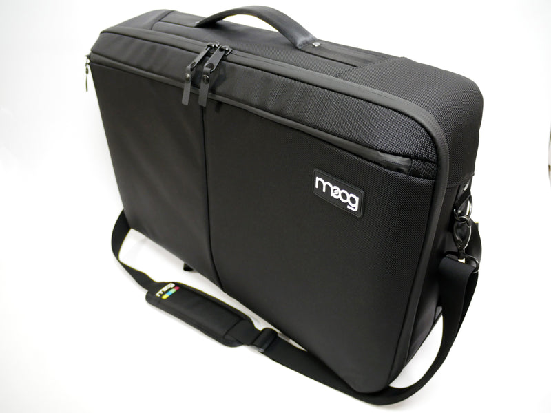 moog Grandmother SR CASE (中古)