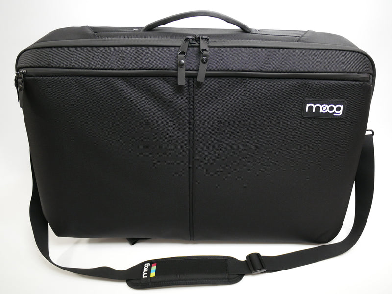 moog Grandmother SR CASE (中古)2
