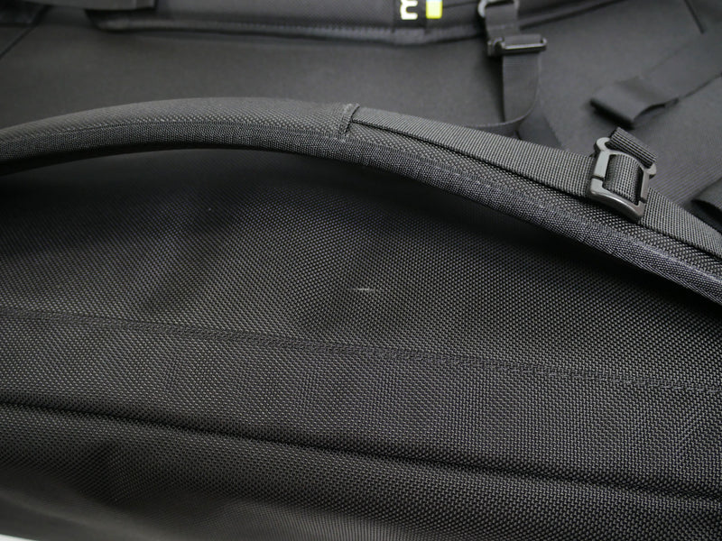 moog Grandmother SR CASE (中古)