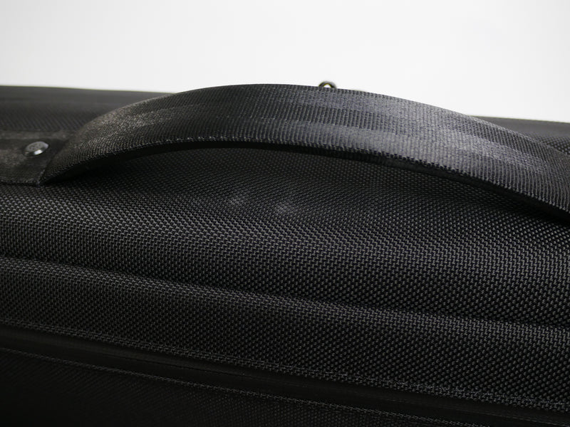 moog Grandmother SR CASE (中古)
