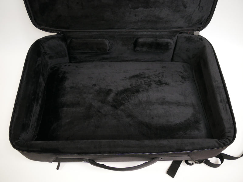 moog Grandmother SR CASE (中古)
