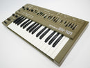 Roland SH-101 (中古)2