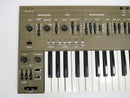 Roland SH-101 (中古)3