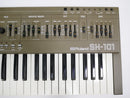 Roland SH-101 (中古)4