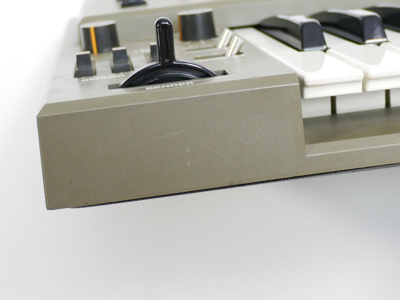 Roland SH-101 (中古)
