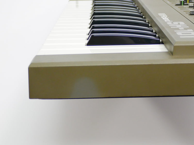 Roland SH-101 (中古)