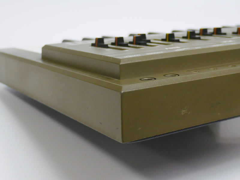 Roland SH-101 (中古)