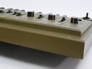 Roland SH-101 (中古)