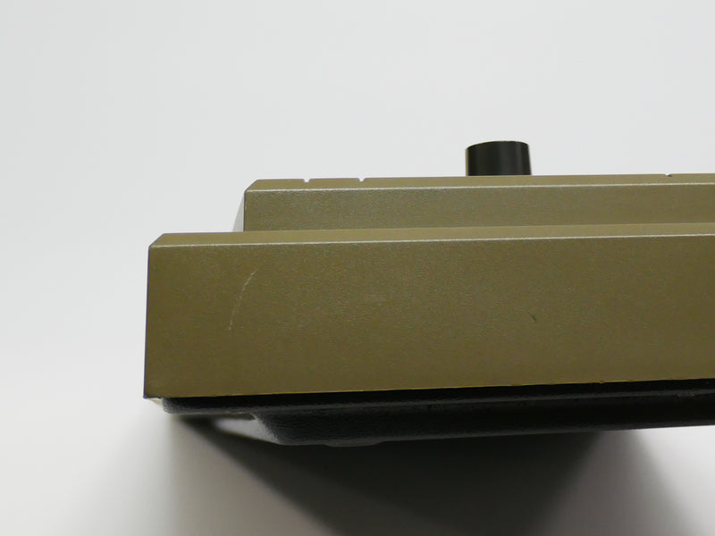 Roland SH-101 (中古)