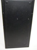 Roland SH-101 (中古)