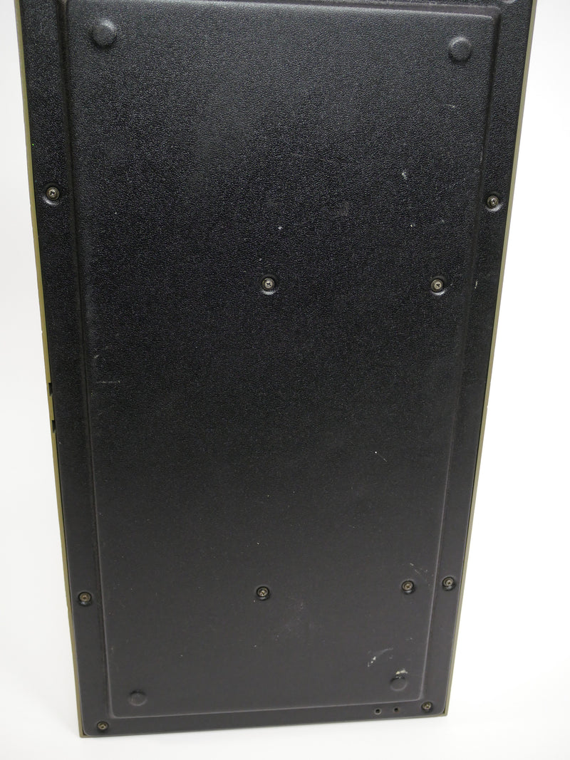 Roland SH-101 (中古)
