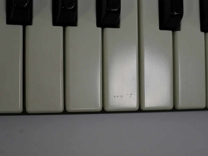 Roland SH-101 (中古)