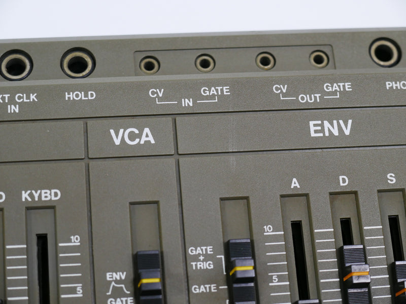 Roland SH-101 (中古)