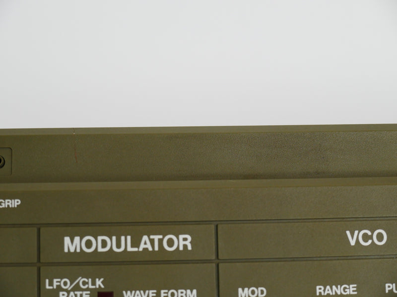 Roland SH-101 (中古)