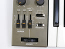 Roland SH-101 (中古)