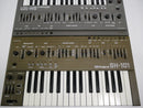 Roland SH-101 (中古)