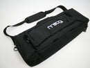 moog Theremini Gig Bag (中古)