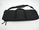 moog Theremini Gig Bag (中古)2