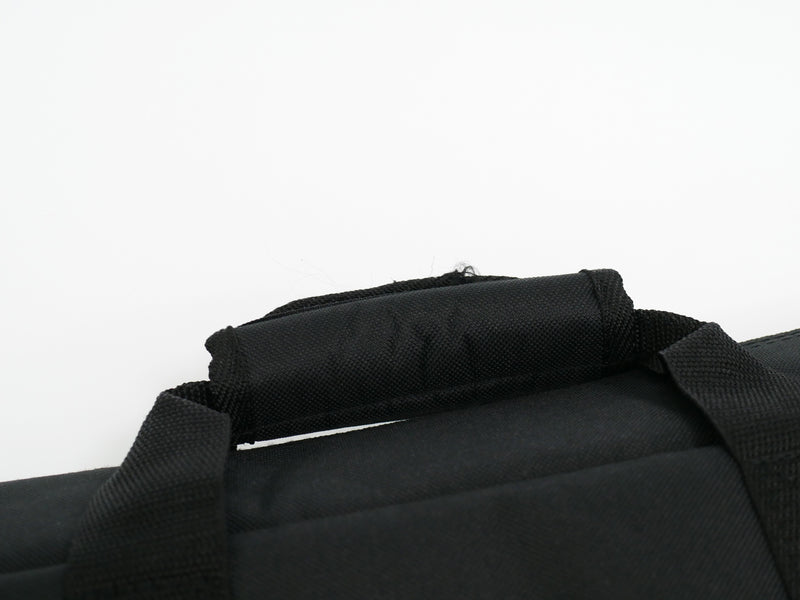 moog Theremini Gig Bag (中古)