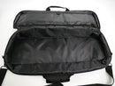 moog Theremini Gig Bag (中古)