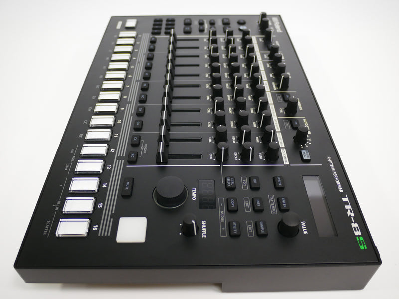 Roland TR-8S (中古)2