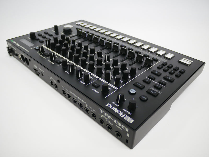 Roland TR-8S (中古)3