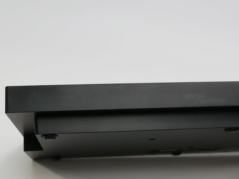 Roland TR-8S (中古)