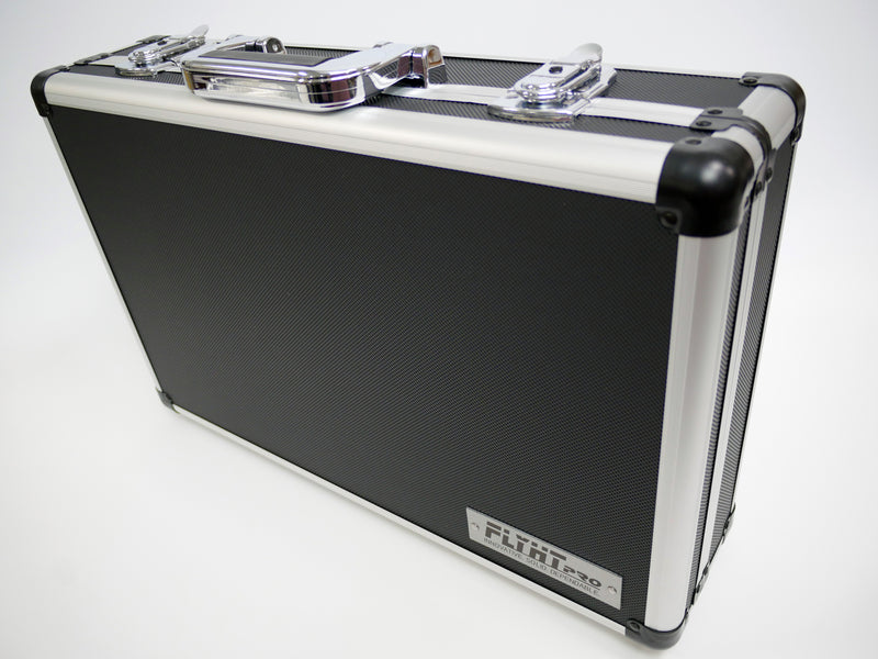 Flyht Pro Case Novation Peak (中古)