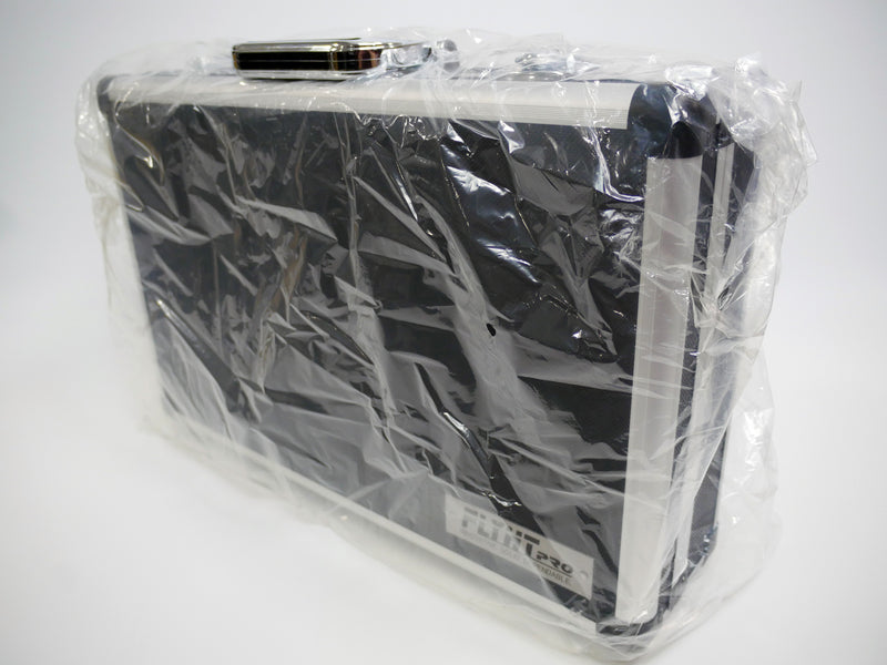 Flyht Pro Case Novation Peak (中古)