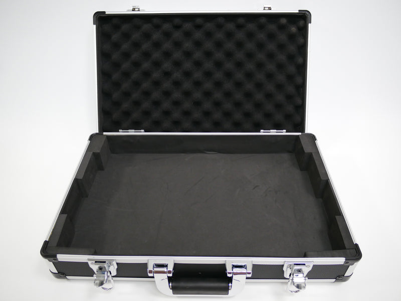 Flyht Pro Case Novation Peak (中古)