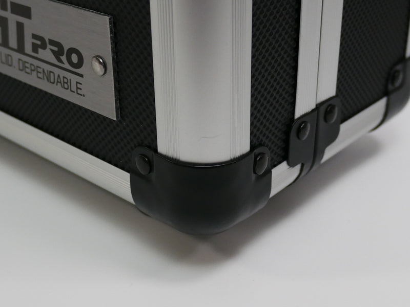 Flyht Pro Case Novation Peak (中古)