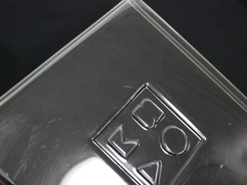 SOMA laboratory LYRA-8 Protection Cover (中古)2