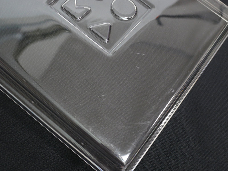 SOMA laboratory LYRA-8 Protection Cover (中古)