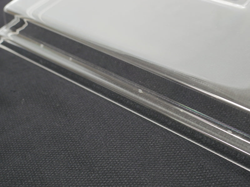 SOMA laboratory LYRA-8 Protection Cover (中古)